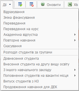 Особливості вибору предметів для напряму «ФІЛОЛОГІЯ» в додатку 5 - student2.ru