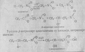 Алкандардың изомерлері мен атаулары - student2.ru