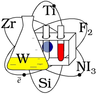 Are the sentences true (T) or false (F)? - student2.ru