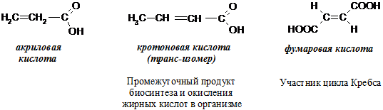 Ароматические гидроксикислоты (фенолокислоты) - student2.ru