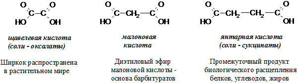 Ароматические гидроксикислоты (фенолокислоты) - student2.ru