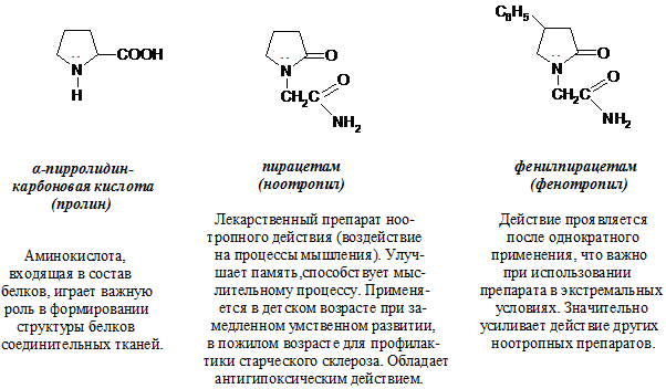 Ароматические гидроксикислоты (фенолокислоты) - student2.ru