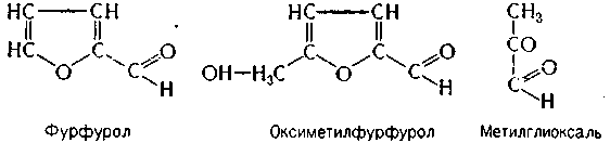 Биохимические превращения солода при сушке - student2.ru