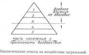 Болса, зияндылықтың қандай көрсеткішіне жатады? - student2.ru