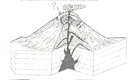 C) Плагиоклаздар мен пироксендер; - student2.ru