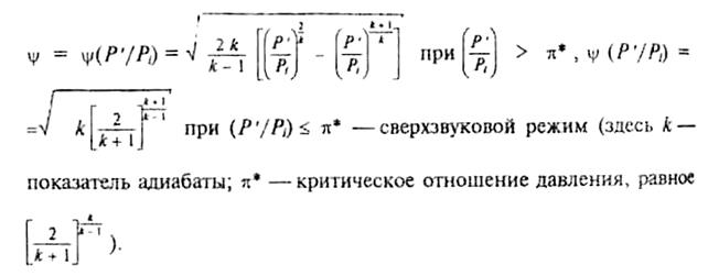 Давление при гидравлическом испытании - student2.ru