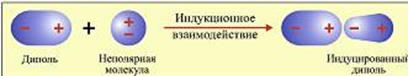 Донорно-акцепторный механизм образования ковалентной связи. - student2.ru