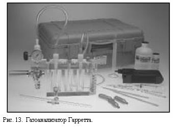 Двухсолевые буровые растворы (CaCl2/NaCl). Расчеты и преобразования - student2.ru