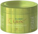 Estel Curex Classic Маска для волос питательная - student2.ru