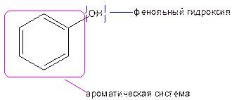 Фенол (Phenolum purum) - student2.ru