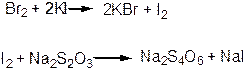 Фенол (Phenolum purum) - student2.ru