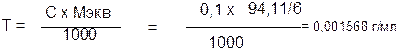 Фенол (Phenolum purum) - student2.ru