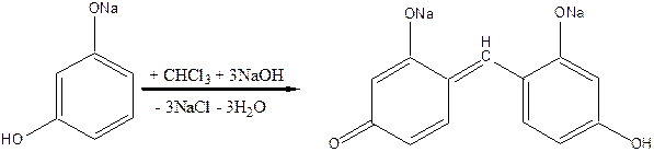 Фенол (Phenolum purum) - student2.ru