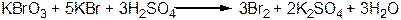 Фенол (Phenolum purum) - student2.ru