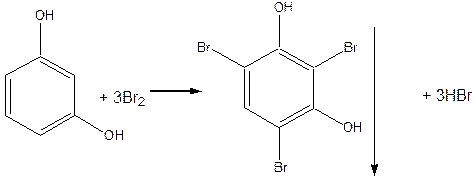 Фенол (Phenolum purum) - student2.ru