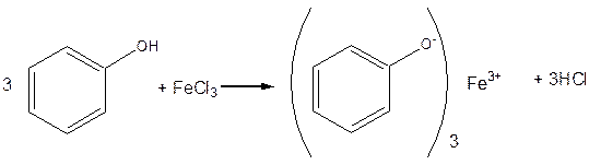 Фенол (Phenolum purum) - student2.ru