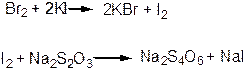 Фенол (Phenolum purum) - student2.ru