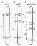 Физ.основы акустических методов - student2.ru