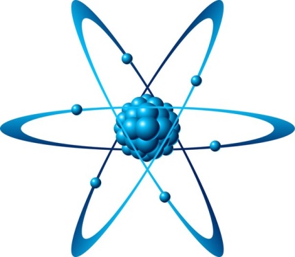 Fundamental concepts of chemistry - student2.ru