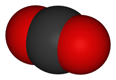 Fundamental concepts of chemistry - student2.ru