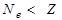 Газдарды еріткенде Гиббс энергясының (G), энтальпияның (Н) энторпияның (S) өзгеру белгісі - student2.ru