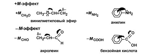 Гетероциклические ароматические системы. - student2.ru