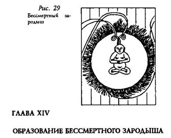 глава xiii. собирание макрокосмического алхимического элемента для финального прорыва - student2.ru