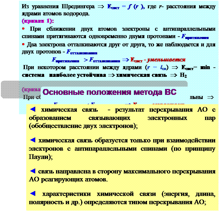 H2S (92o), Н2Se (91o) и Н2Те (89о) изменяется? - student2.ru