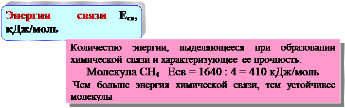 H2S (92o), Н2Se (91o) и Н2Те (89о) изменяется? - student2.ru