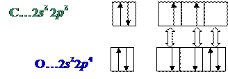 H2S (92o), Н2Se (91o) и Н2Те (89о) изменяется? - student2.ru