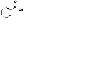 Реакция образования комплексной соли железа (III) - student2.ru