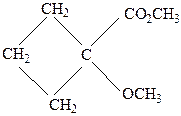 КР-спектр для соединений с известной молекулярной формулой. - student2.ru