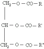 Химические свойства карбоновых кислот - student2.ru
