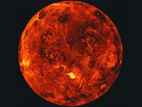 Химический состав Солнечной системы. - student2.ru