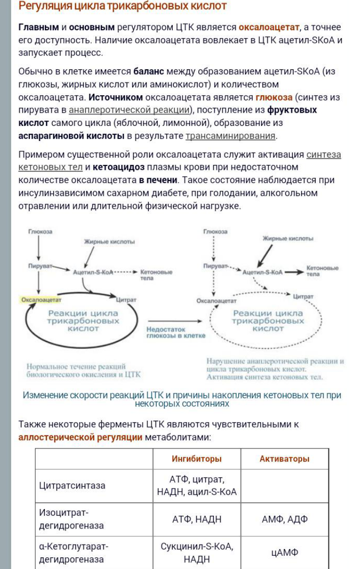 кислот. отметьте значение реакций дегидрирования и реакции - student2.ru