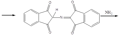 Кислота глютаминовая (Acidum glutaminicum) - student2.ru