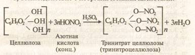 Кислоты, основания, соли с точки зрения ТЭД. - student2.ru