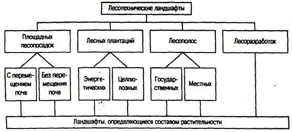 Классификация и особенности - student2.ru