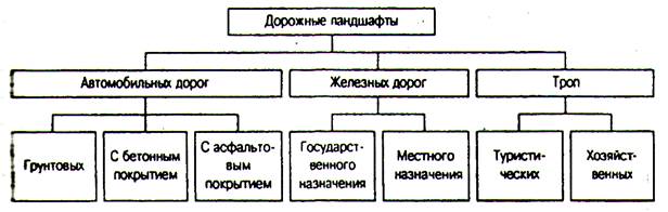 Классификация и особенности - student2.ru