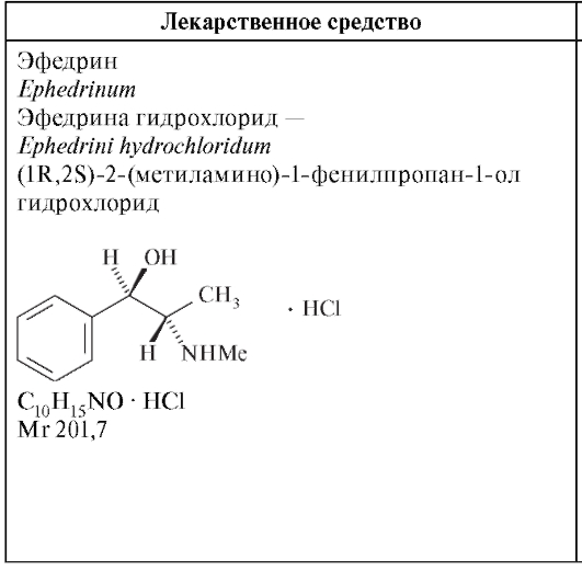 Количественное определение. Точную навеску предварительно высушенной глюкозы (около 10 г) растворяют в 0,2 мл аммиака и добавляют воду до метки 100 мл в мерной колбе - student2.ru