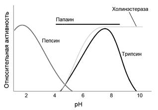 Концентрация реагентов - student2.ru