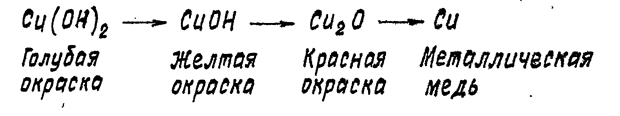 Конкурентные реакции нуклеофильного замещения SN и элиминирования Е у насыщенного атома углерода. - student2.ru