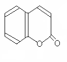 Кумарин и его производные - student2.ru