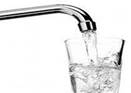 Mathematical modelling can help keep the stuff that comes out of your taps clean and fresh - student2.ru