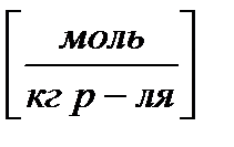 Механизм металлической связи - student2.ru