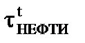 Методика определения плотности нефти пикнометром - student2.ru