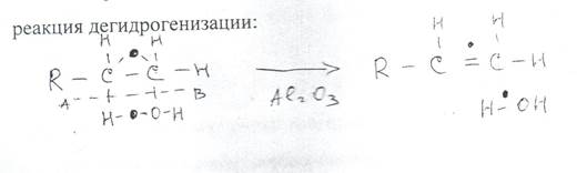 Мультиплетная теория катализа - student2.ru