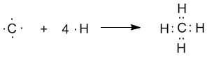 Н.п/н.п) > (н.п/п.п) > (п.п/п.п). - student2.ru