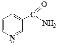 нуклеофильное замещение у насыщенного атома углерода в биохимических реакциях - student2.ru