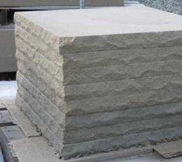 Обработка природных каменных материалов - student2.ru